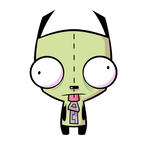 vexr gunsz's Avatar'