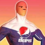 BepisMan.-'s Avatar'