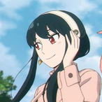 Mainjav's Avatar'