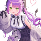 spreadem2_0's Avatar'