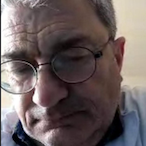 Costanzbianco's Avatar'