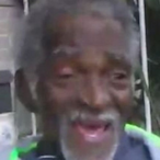 IcedTrashPanda's Avatar'