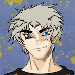 Traqkr17's Avatar'