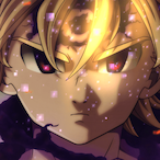 OO_Spidy's Avatar'