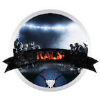 Kalif.'s Avatar'