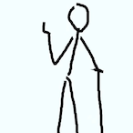 LalaLlane's Avatar'