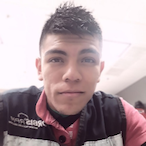 OmegaTL's Avatar'