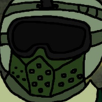 ExcitedLemon693's Avatar'