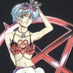 KirkLazarus387's Avatar'