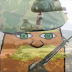 BLA_BEARR's Avatar'