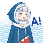 Chenv_0505's Avatar'