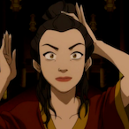 ssuppy's Avatar'