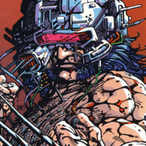 WeaponX006's Avatar