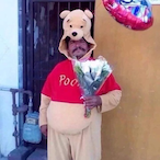 YS-lemonke's Avatar'