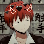 l_iHaxZ_-'s Avatar'