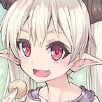LiriN-DoRay's Avatar'