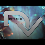 dovevoice