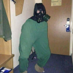 Wooojtek..'s Avatar'