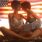 Talking.underwe's Avatar'