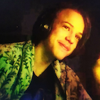 IVSeF.TXE's Avatar'