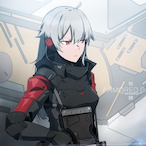 user2g's Avatar'
