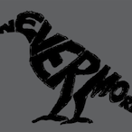 KiemKiemIsMyBud's Avatar