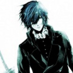KAINAR.KZ's Avatar'
