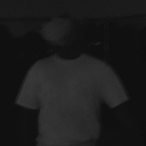 GoGoKongoZero's Avatar'