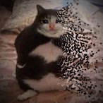 RePlay.-_-.'s Avatar'