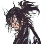 Okami__.'s Avatar'