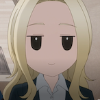 Zuku__'s Avatar'