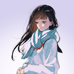 randolphy-cc's Avatar'