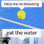 Thicc_Boi44's Avatar'