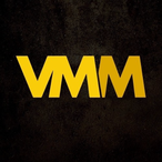vMm_X's Avatar'
