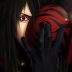 TOTOTAO's Avatar'