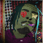 Defo.-.'s Avatar'