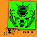 SAEC_Rinux's Avatar'