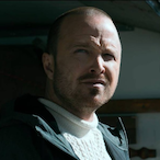 kweeefcity's Avatar'