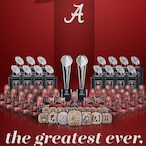 ii_IRolltide's Avatar'