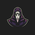 gug995517's Avatar'