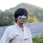 BTsnlpsu's Avatar'