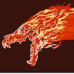 MilchTrinken's Avatar'