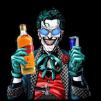 Coringao7CHAVE7's Avatar'