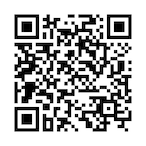 Wlatimirowitsch's Avatar'