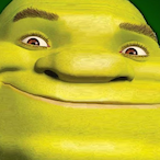 lowkeyzooted's Avatar'