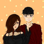 Gaby2314's Avatar'