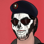 DuzRex_'s Avatar'