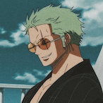 come.bukit_'s Avatar'