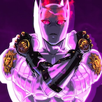 RusticZombie's Avatar'