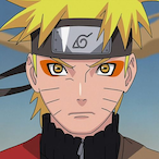 MURBAC_Uchiha's Avatar'